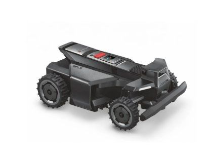 Navimow X430E 2 (12)