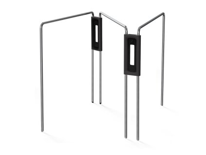 65 docasne ohraniceni segway navimow