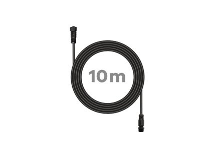 68 prodluzovaci kabel anteny segway navimow