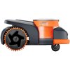 Segway Navimow H210 (1)