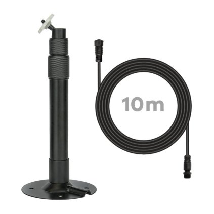 39 extensioncable 01web1