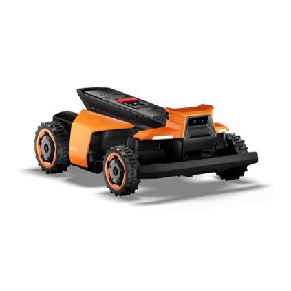 Terranox CM120M1
