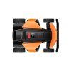 Terranox CM120M1 Top