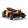 Terranox CM120M1