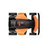 Terranox CM240M1 Top