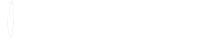 SEISEN