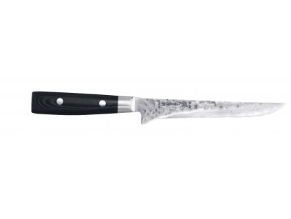 Vykosťovací nůž 150 mm