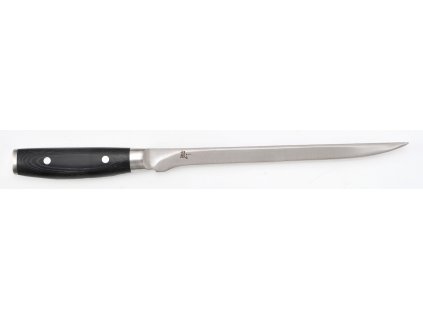 Filetovací nůž FLEXI velký 230mm