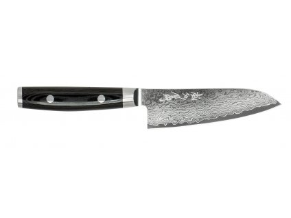 Santoku nůž malý 125mm
