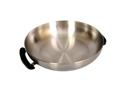 991 20 wok frying dish 1