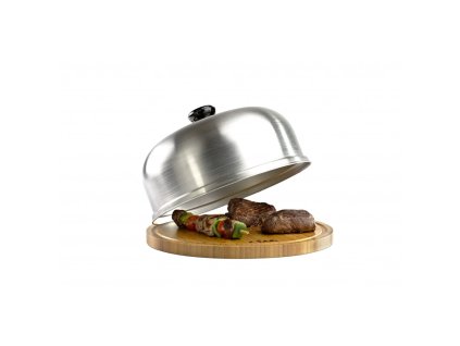 1024 3 38 cutting board 3 (1)