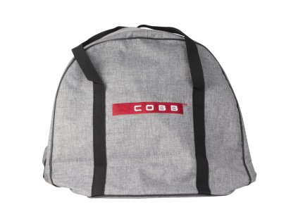 1039 1 cobb taske
