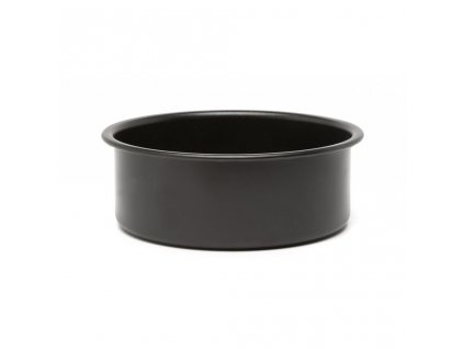 1027 54 bread tin 1
