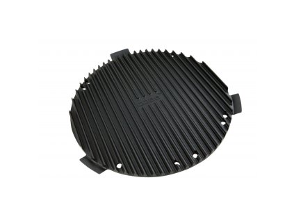 988 18 griddle 1