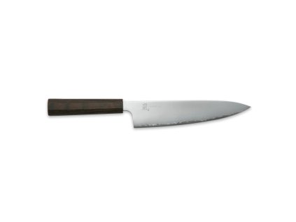 1369 yaxell hana kucharsky nuz 200 mm
