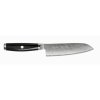 1051 yaxell super gou ypsilon santoku nuz