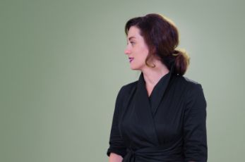 Top Banner 4