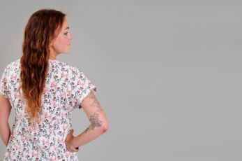Top Banner 3