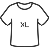XL