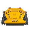 LEV 02