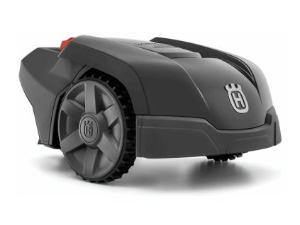 1185 roboticka sekacka husqvarna automower 105 002