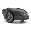1185 roboticka sekacka husqvarna automower 105 002