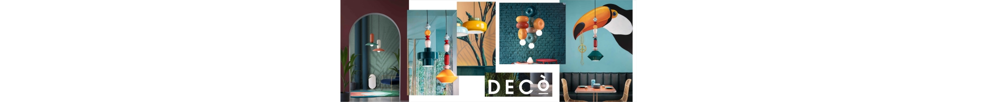 Deco