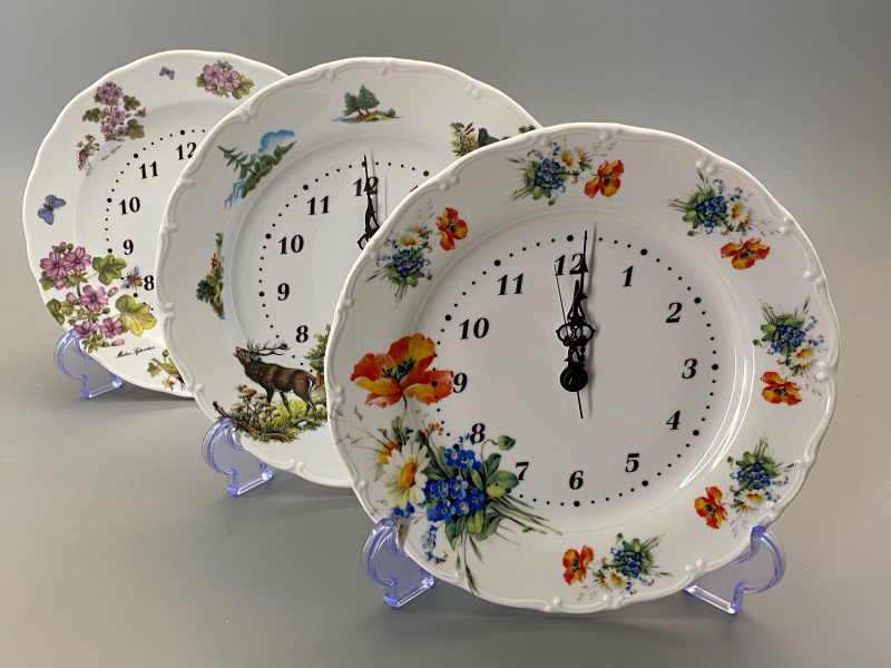 3_648EEDFE-EE3C-408F-AE89-AABC3D0142A1