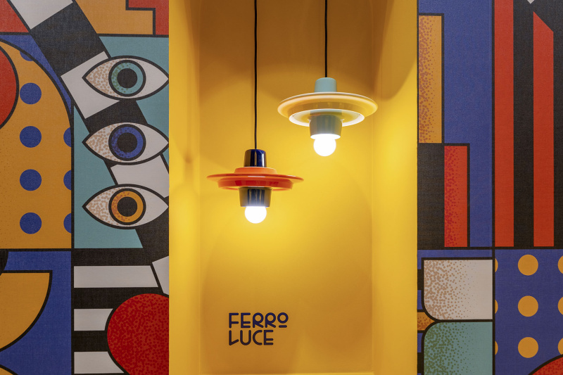 euroluce2025-DSC08137