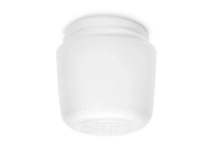 lisilux glas m aetzmatt thpg