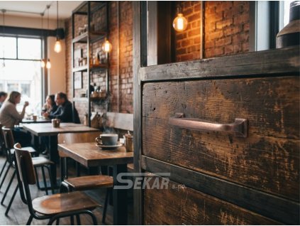 downloaded file (71)