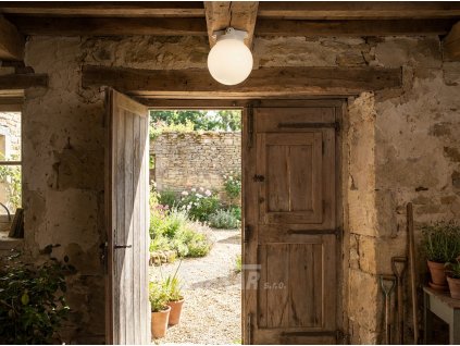 downloaded file 2026 03 03T210806.611