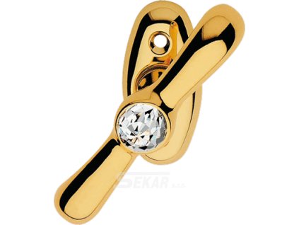 cat idea crystal mx window handle