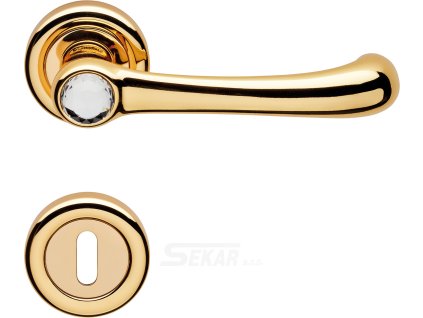 cat idea crystal rb103 oz 0871
