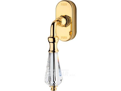 cat veronica sk window handle
