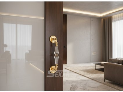 downloaded file (51)