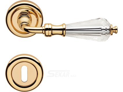 cat veronica rb103 oz 0900