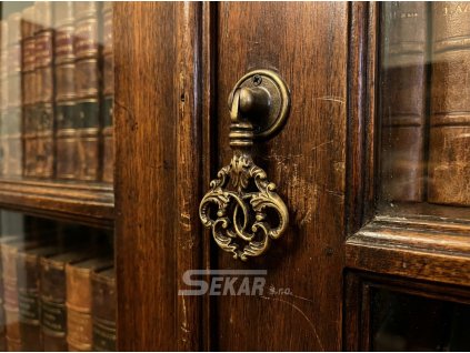 downloaded file (23)