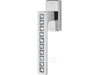cat reflex sk cr 1215