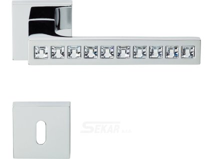 cat reflex rb019 cr 1215