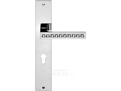 cat reflex pl cr 1216