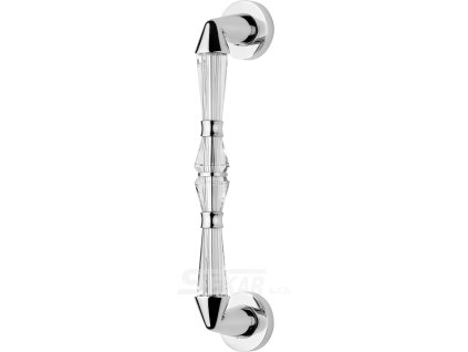 cat luce mn254023 cr 1445