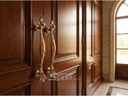 downloaded file (87)