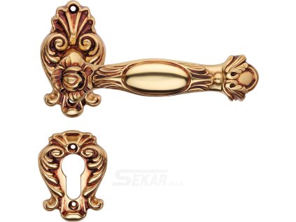 cat queen rb015 of 1406