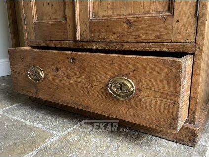 downloaded file (29)