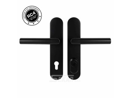 bc2b53e455b21052920cf49452a9b4ec