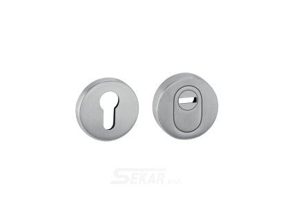 847fb5f528fe080f3a07b203d7752baf