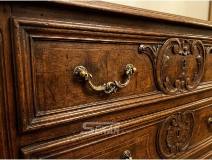 downloaded file (24)