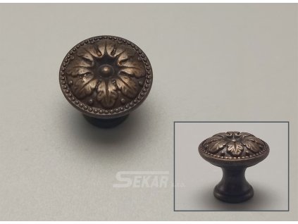 knopka 24479Z02000.03