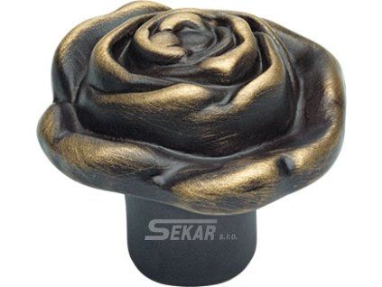 cat rose pb030 bm 0996